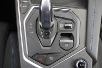 LYNK&CO 01 1.5 TD PHEV Aut.