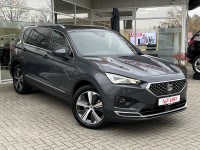 Seat Tarraco 2.0TDI Xcellence 4Drive DSG