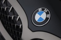 BMW M135 M135i xDrive Aut.