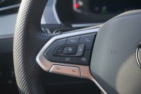 VW Passat Variant 1.4 TSI DSG GTE