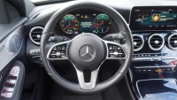 Mercedes-Benz C 300 C300 d T Avantgarde