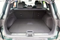 Renault Kadjar 1.3 TCE Limited