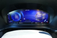 Ford Kuga 1.5 ST-Line
