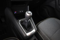Renault Captur TCe 90