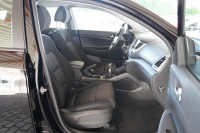 Hyundai Tucson 1.6 T-GDI