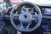 VW Golf VIII Variant 2.0 TSI R 4M DSG