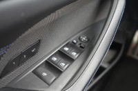 BMW 420 i Cabrio M Sport Aut.