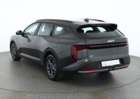 Kia K4 Sportswagon 1.6 T-GDI Aut.
