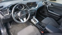 Kia xcee'd XCeed 1.6 Vision Plug-in Hybrid