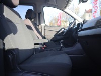 Ford Grand Tourneo Connect 1.5 EB Titanium