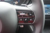 Alfa Romeo Junior Ibrida Speciale 1.2 VGT