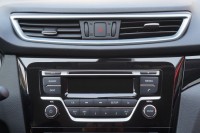 Nissan Qashqai 1.2 DIG-T