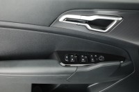 Kia Sportage 1.6 T-GDI DCT Vision