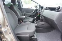 Dacia Duster II 1.0 TCe
