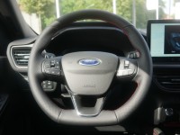 Ford Kuga 1.5 EB ST-Line Aut.
