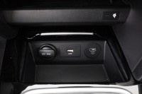Kia cee'd Sporty Wagon Ceed SW GT-Line 1.5 T-GDI Aut.