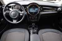 MINI COOPER 1.5 Cooper Aut.