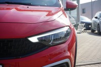Fiat Tipo Kombi 1.0 GSE Cross Red