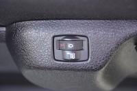 Toyota Proace Verso 2.0 L1 Team Deutschland