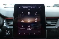 Renault Arkana 1.3 TCE M-Hybrid R.S. Line EDC