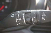 Hyundai i30 2.0 T-GDI N Performance