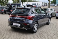 Hyundai i20 1.0 T-GDI Aut.