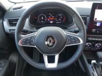 Renault Arkana 1.3 TCE M-Hybrid Special Edition EDC