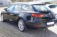 Seat Leon ST 1.4 FR