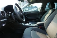 Audi A3 1.4 TFSI e-tron Sportback