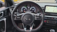 Kia pro_cee'd ProCeed GT 1.6 T-GDI AT Platinum