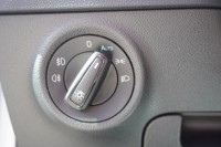 Skoda Karoq 1.5 TSI ACT Ambition