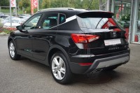 Seat Arona 1.0 TSI DSG
