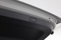 Skoda Karoq Sportline 1.5 TSI DSG