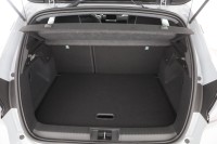 Renault Captur TCe 90