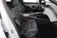 Peugeot 5008 GT 1.2 mHEV Aut.