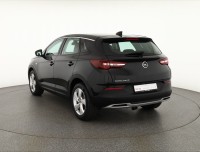 Opel Grandland X 1.5 D INNOVATION