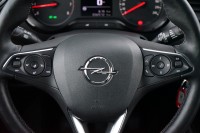 Opel Crossland X 1.2 Turbo