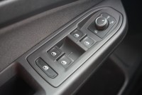 VW Golf VIII Variant 2.0 TDI DSG