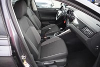 VW Taigo 1.0 TSI DSG