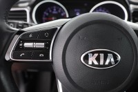 Kia cee'd Sporty Wagon Ceed SW 1.4 T-GDI Spirit