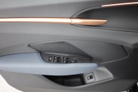 Cupra Terramar 1.5 eTSI DSG