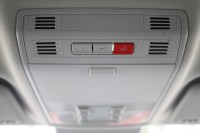 Skoda Superb Combi 2.0 TDI