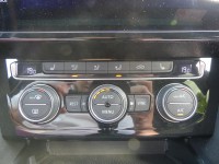 VW Arteon 2.0 TSI R-Line 4 Motion
