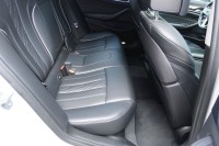 BMW 520 d Luxury Line