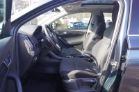 Skoda Karoq 1.5 TSI