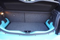 VW up up! 1.0 United