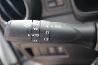 Suzuki Ignis 1.2 M-Hybrid Comfort