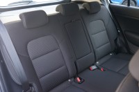 Kia Sportage 1.6 GDI Facelift