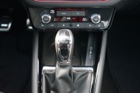 Skoda Kamiq Monte Carlo 1.5 TSI DSG