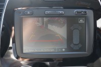 Renault Captur 1.3 TCE Collection